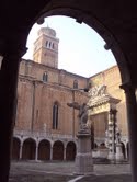Mille anni di storia a Venezia